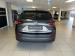 Mazda CX-5 2.0 Carbon Edition - Thumbnail 8