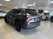 Mazda CX-5 2.0 Carbon Edition - Thumbnail 9