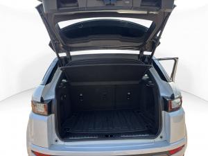 Land Rover Range Rover Evoque HSE Dynamic Si4 213kW - Image 10
