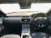 Land Rover Range Rover Evoque HSE Dynamic Si4 213kW - Thumbnail 11