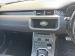 Land Rover Range Rover Evoque HSE Dynamic Si4 213kW - Thumbnail 12