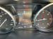 Land Rover Range Rover Evoque HSE Dynamic Si4 213kW - Thumbnail 13