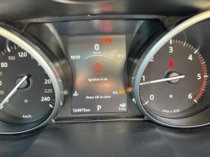 Land Rover Range Rover Evoque HSE Dynamic Si4 213kW - Image 13