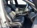 Land Rover Range Rover Evoque HSE Dynamic Si4 213kW - Thumbnail 14