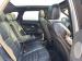 Land Rover Range Rover Evoque HSE Dynamic Si4 213kW - Thumbnail 15
