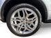 Land Rover Range Rover Evoque HSE Dynamic Si4 213kW - Thumbnail 16