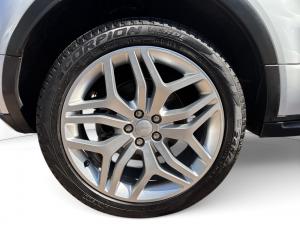 Land Rover Range Rover Evoque HSE Dynamic Si4 213kW - Image 16