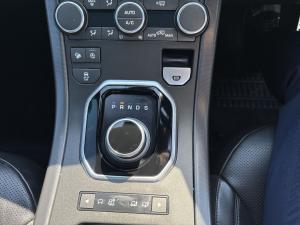 Land Rover Range Rover Evoque HSE Dynamic Si4 213kW - Image 17