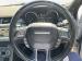 Land Rover Range Rover Evoque HSE Dynamic Si4 213kW - Thumbnail 18