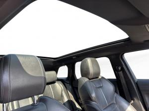Land Rover Range Rover Evoque HSE Dynamic Si4 213kW - Image 19
