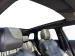 Land Rover Range Rover Evoque HSE Dynamic Si4 213kW - Thumbnail 19