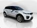 Land Rover Range Rover Evoque HSE Dynamic Si4 213kW - Thumbnail 1