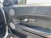 Land Rover Range Rover Evoque HSE Dynamic Si4 213kW - Thumbnail 20