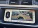 Land Rover Range Rover Evoque HSE Dynamic Si4 213kW - Thumbnail 21
