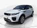 Land Rover Range Rover Evoque HSE Dynamic Si4 213kW - Thumbnail 22