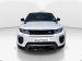 Land Rover Range Rover Evoque HSE Dynamic Si4 213kW - Thumbnail 2