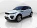 Land Rover Range Rover Evoque HSE Dynamic Si4 213kW - Thumbnail 3