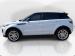 Land Rover Range Rover Evoque HSE Dynamic Si4 213kW - Thumbnail 4