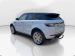 Land Rover Range Rover Evoque HSE Dynamic Si4 213kW - Thumbnail 5