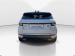 Land Rover Range Rover Evoque HSE Dynamic Si4 213kW - Thumbnail 6