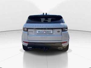 Land Rover Range Rover Evoque HSE Dynamic Si4 213kW - Image 6
