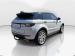 Land Rover Range Rover Evoque HSE Dynamic Si4 213kW - Thumbnail 7
