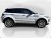 Land Rover Range Rover Evoque HSE Dynamic Si4 213kW - Thumbnail 8