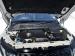 Land Rover Range Rover Evoque HSE Dynamic Si4 213kW - Thumbnail 9