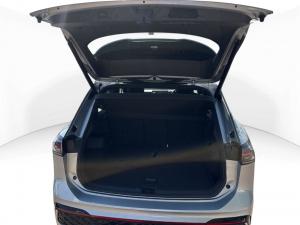Volkswagen Tiguan 1.4TSI R-Line - Image 10