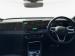 Volkswagen Tiguan 1.4TSI R-Line - Thumbnail 11