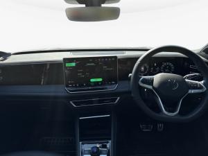 Volkswagen Tiguan 1.4TSI R-Line - Image 11