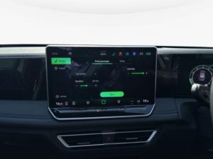 Volkswagen Tiguan 1.4TSI R-Line - Image 12