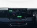 Volkswagen Tiguan 1.4TSI R-Line - Thumbnail 12