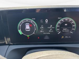 Volkswagen Tiguan 1.4TSI R-Line - Image 13