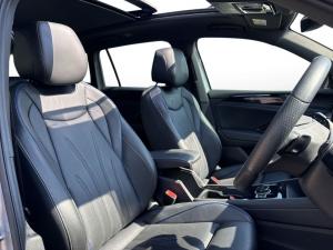 Volkswagen Tiguan 1.4TSI R-Line - Image 14