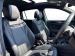 Volkswagen Tiguan 1.4TSI R-Line - Thumbnail 14