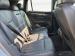 Volkswagen Tiguan 1.4TSI R-Line - Thumbnail 15