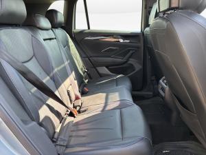 Volkswagen Tiguan 1.4TSI R-Line - Image 15