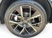 Volkswagen Tiguan 1.4TSI R-Line - Thumbnail 16
