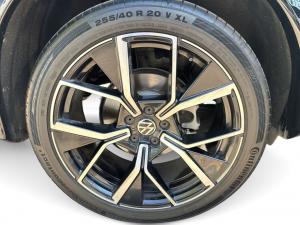 Volkswagen Tiguan 1.4TSI R-Line - Image 16