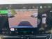 Volkswagen Tiguan 1.4TSI R-Line - Thumbnail 17