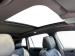 Volkswagen Tiguan 1.4TSI R-Line - Thumbnail 19