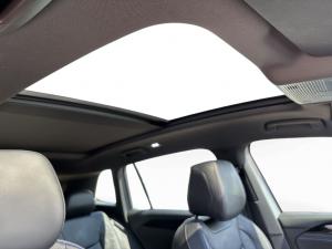 Volkswagen Tiguan 1.4TSI R-Line - Image 19