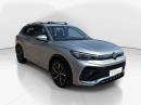 Thumbnail Volkswagen Tiguan 1.4TSI R-Line