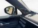 Volkswagen Tiguan 1.4TSI R-Line - Thumbnail 20