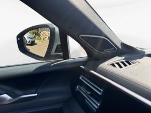 Volkswagen Tiguan 1.4TSI R-Line - Image 20