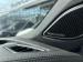 Volkswagen Tiguan 1.4TSI R-Line - Thumbnail 21