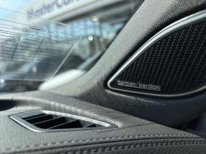 Volkswagen Tiguan 1.4TSI R-Line - Image 21