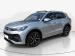 Volkswagen Tiguan 1.4TSI R-Line - Thumbnail 22