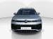 Volkswagen Tiguan 1.4TSI R-Line - Thumbnail 2